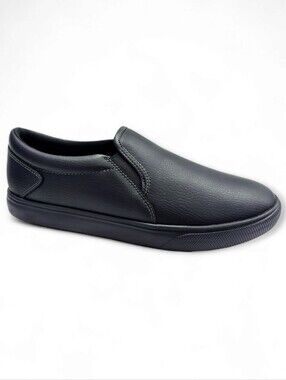 NWT TredSafe Ric 2.0 Unisex Slip Resistant Work Shoes - M6/W8
